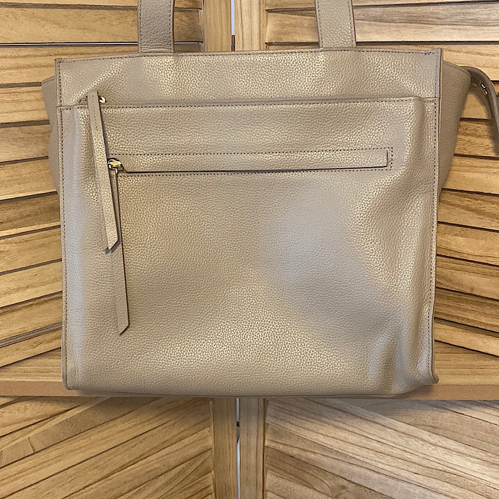 Nordstrom bag